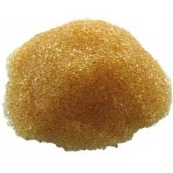 ro water treatment plant installation in bangalore yelahanka